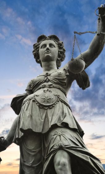 boff0012-ofis-duvar-kagidi-dekorasyon-themis_5