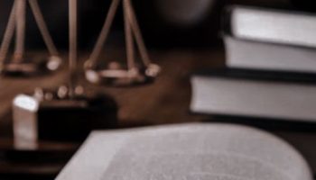 f99601044bba3f197c56d598c4a3df3b